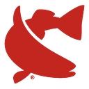 Coastal Conservation Association logo