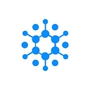 Centric Foundation logo