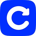 Favicon of Chargeback