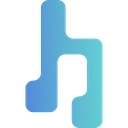 Chorus Innovations logo