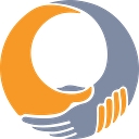 Community Income Tax logo