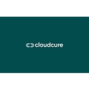Cloudcure logo