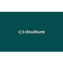 joincloudcure logo
