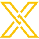 Connexus logo