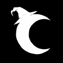 Coven Subscriptions logo