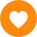CrowdHealth logo