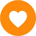 joincrowdhealth logo