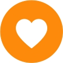 CrowdHealth