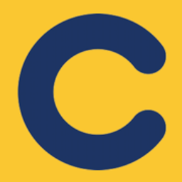 Custard logo