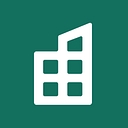 Daisy - New York City