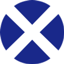DeleteMe