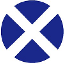DeleteMe logo