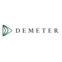 DEMETER