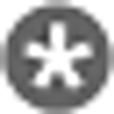 Diaspora logo