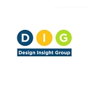 Join Dig logo