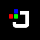 Joindisplay Electronics Corporation