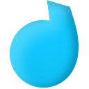 Ditto logo