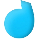 Favicon of Ditto by Finshots