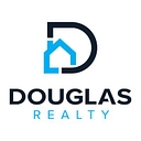 Douglas Realty, Llc logo