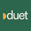 Duet