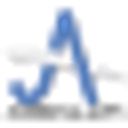 LEADING EDGE MANUFACTURING, LLC