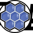 Joined Alloys logo