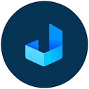 Joinedapp logo