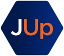 Joinedup logo