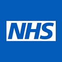Nhs Derby And Derbyshire Integrated Care Board (Icb) logo