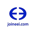 Enterprise Engineering Inc. (Eei) logo