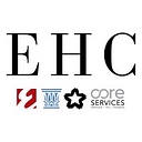 Ebby Halliday Companies