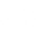 Studio Elara Vita logo