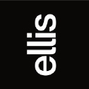 Ellis logo