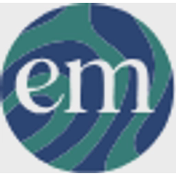 Embody logo