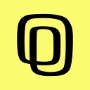 Ask & Embla logo