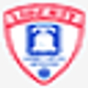 LIBERTY AMBULANCE SERVICE INC