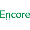 Encore Technologies Limited logo