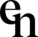 Ensemble Travel Group logo