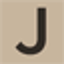 Joinery logo