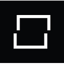 Joinery  logo