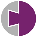 Joinerysoft Ltd logo