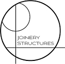 Joinery Structures logo