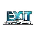 Exit Realty Of The Carolinas logo