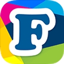 Fantastic Services Group logo