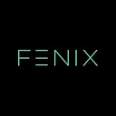 Fenix logo