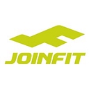 JoinFit logo