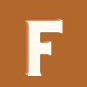 Fital logo