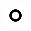 five.degrees logo