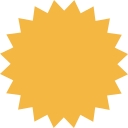 Flashback logo