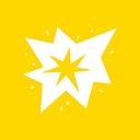 Fleek (joinfleek.com) logo